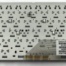 Sony Vaio VGN-SR190PCB Laptop toetsenbord 